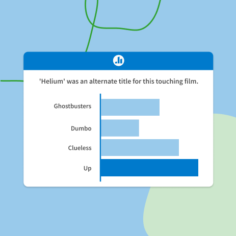 Competitions question