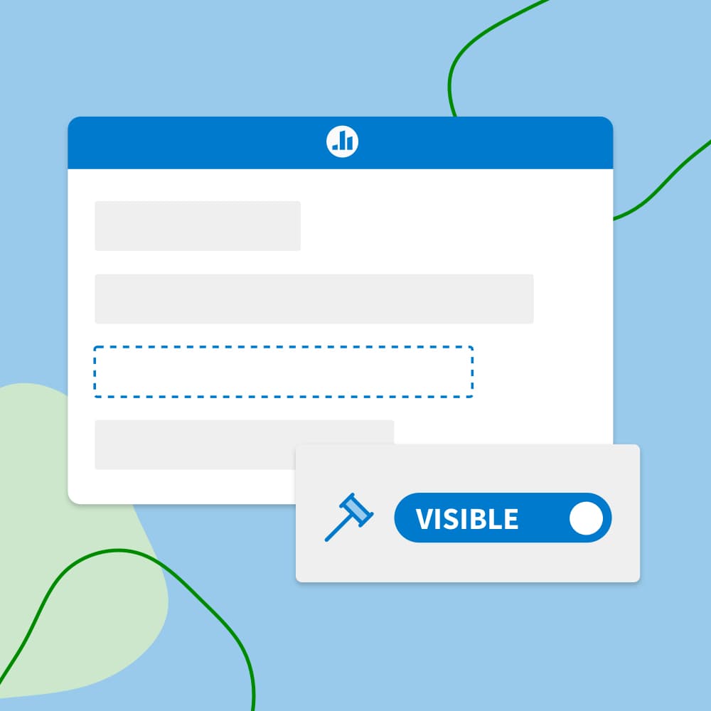 Streamline Q&A sessions with Poll Everywhere Team moderation
