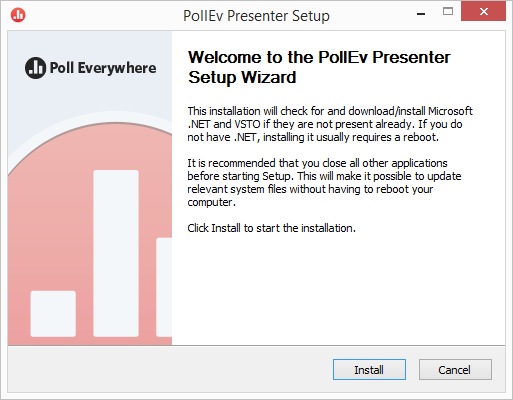 polleverywhere powerpoint download
