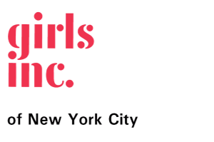 Girls Inc.