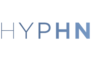 Hyphn