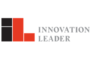 Innovation Leader