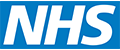 Nhs