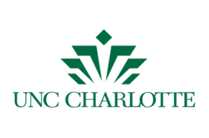 UNC Charlotte