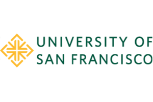 University of San Francisco