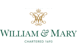 William & Mary