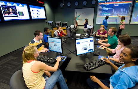 Gamifying formative assessment to increase engagement