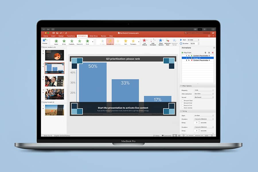 Download latest version of powerpoint for mac