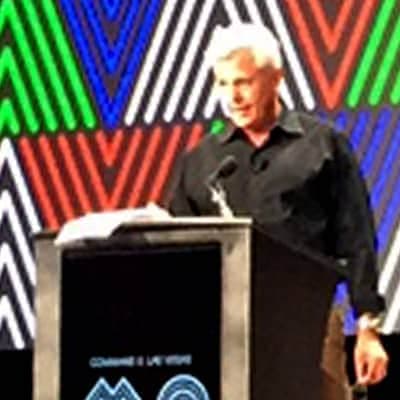 Download and install Poll Everywhere | Poll Everywhere